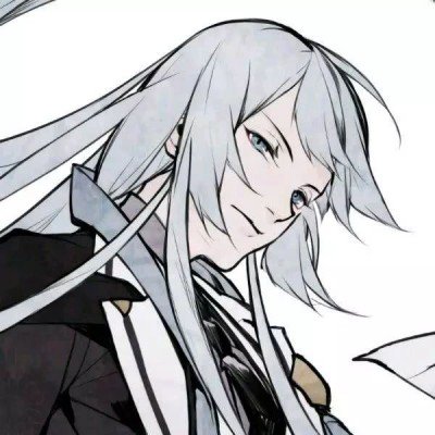 美军方证实303名士兵对伊作战受伤