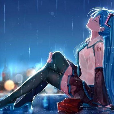 浪姐一公直播