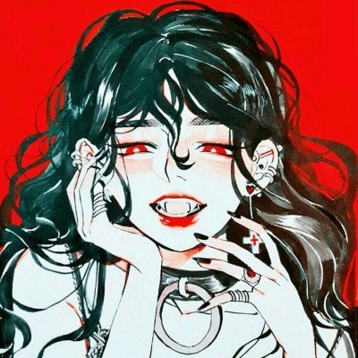 扫雷