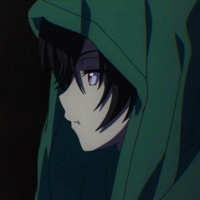 郑丽文率团来访