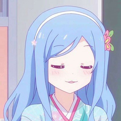 男孩被绳子锁喉肇事方系七旬老人