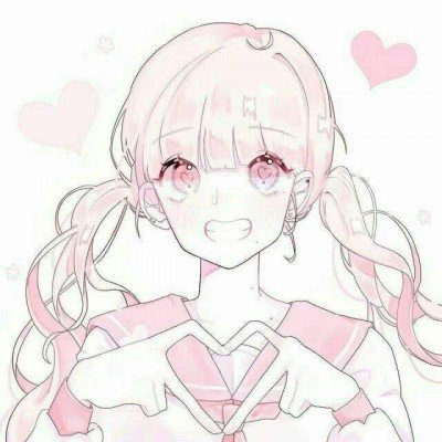 刘诗诗北影节闭幕式出场如仙女下凡